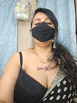 cute-tanvi online show from 11-08-25, 12:47