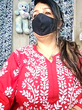 cute-tanvi online show from 02-07-26, 12:40