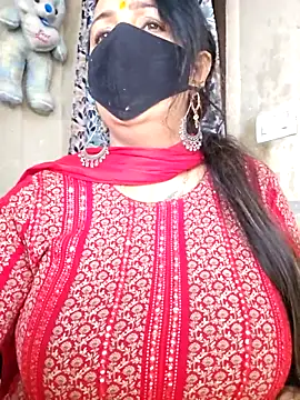 cute-tanvi online show from 04-09-26, 01:07