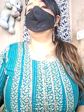 cute-tanvi online show from 04-02-26, 12:40