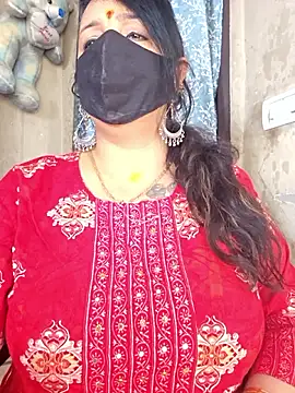 Snapshot of cute-tanvi chatting on 04-22-26, 01:23 cute-tanvi online show from 04-22-26, 01:23