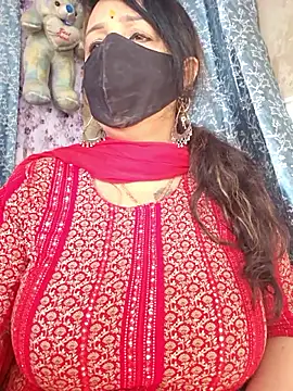 Snapshot of cute-tanvi chatting on 04-23-26, 01:23 cute-tanvi online show from 04-23-26, 01:23