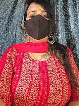 Snapshot of cute-tanvi chatting on 05-25-26, 01:05 cute-tanvi online show from 05-25-26, 01:05