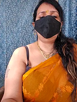 cute-tanvi online show from 03-18-25, 02:18
