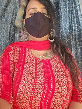 Snapshot of cute-tanvi chatting on 06-08-26, 01:28 cute-tanvi online show from 06-08-26, 01:28