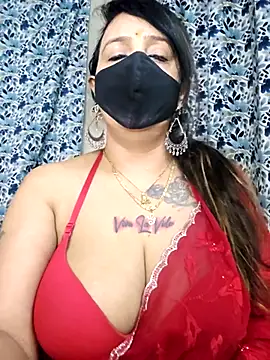 cute-tanvi online show from 01-12-26, 01:34