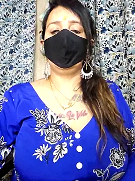 cute-tanvi online show from 02-03-26, 02:53