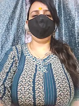 Snapshot of cute-tanvi chatting on 07-15-26, 01:12 cute-tanvi online show from 07-15-26, 01:12