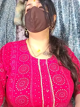 Snapshot of cute-tanvi chatting on 07-21-26, 01:19 cute-tanvi online show from 07-21-26, 01:19
