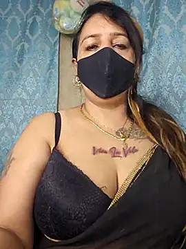 cute-tanvi online show from 12-05-25, 01:38