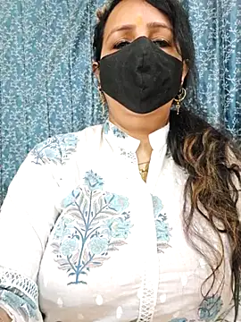 cute-tanvi online show from 03-12-25, 01:25