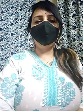 cute-tanvi online show from 01-08-26, 11:55