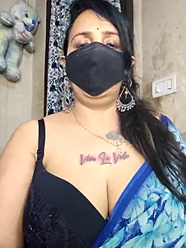 cute-tanvi online show from 04-16-26, 01:01