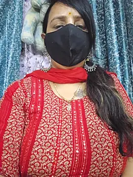 Snapshot of cute-tanvi chatting on 05-18-26, 04:45 cute-tanvi online show from 05-18-26, 04:45