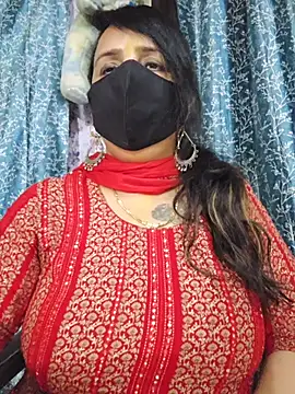 Snapshot of cute-tanvi chatting on 05-25-26, 01:21 cute-tanvi online show from 05-25-26, 01:21
