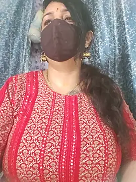 Snapshot of cute-tanvi chatting on 07-24-26, 01:23 cute-tanvi online show from 07-24-26, 01:23