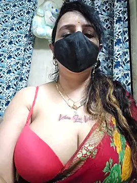 cute-tanvi online show from 09-29-25, 12:17