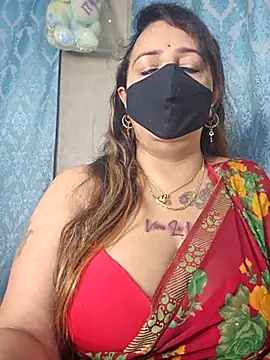 cute-tanvi online show from 11-18-25, 01:32