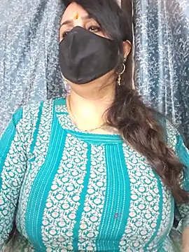 Snapshot of cute-tanvi chatting on 07-14-26, 02:05 cute-tanvi online show from 07-14-26, 02:05