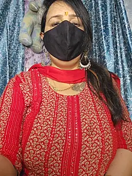 Snapshot of cute-tanvi chatting on 05-03-26, 11:52 cute-tanvi online show from 05-03-26, 11:52
