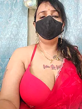 cute-tanvi online show from 10-21-25, 02:11