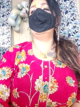 cute-tanvi online show from 03-26-26, 01:37