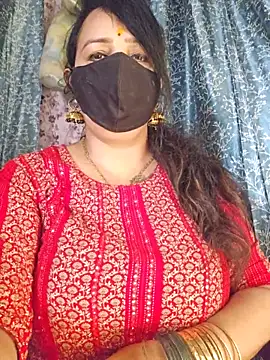Snapshot of cute-tanvi chatting on 06-25-26, 01:03 cute-tanvi online show from 06-25-26, 01:03