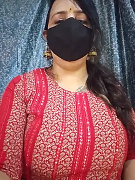 Snapshot of cute-tanvi chatting on 06-29-26, 12:28 cute-tanvi online show from 06-29-26, 12:28