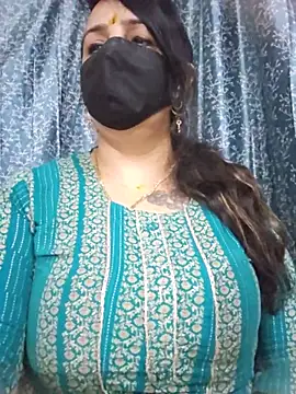 Snapshot of cute-tanvi chatting on 07-14-26, 12:32 cute-tanvi online show from 07-14-26, 12:32