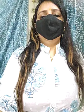 cute-tanvi online show from 02-28-25, 01:47