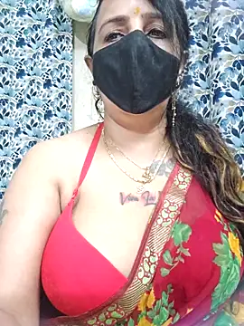 cute-tanvi online show from 10-09-25, 12:44