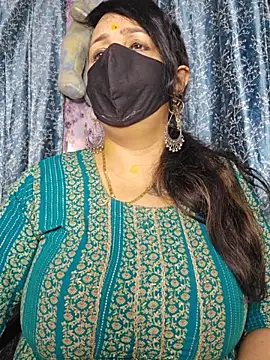 Snapshot of cute-tanvi chatting on 05-05-26, 12:35 cute-tanvi online show from 05-05-26, 12:35