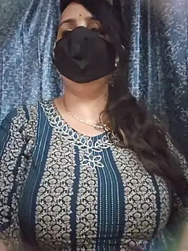 Snapshot of cute-tanvi chatting on 07-18-26, 12:52 cute-tanvi online show from 07-18-26, 12:52