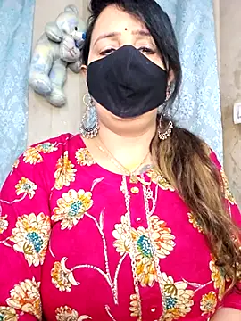 cute-tanvi online show from 03-10-26, 01:31