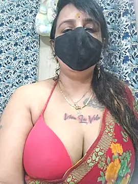 cute-tanvi online show from 10-02-25, 12:58