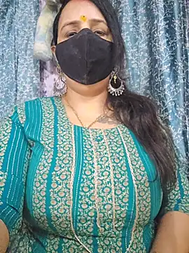 Snapshot of cute-tanvi chatting on 05-12-26, 12:19 cute-tanvi online show from 05-12-26, 12:19