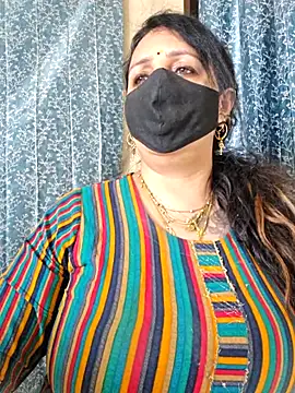 cute-tanvi online show from 03-21-25, 07:22