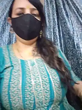 Snapshot of cute-tanvi chatting on 06-30-26, 12:54 cute-tanvi online show from 06-30-26, 12:54