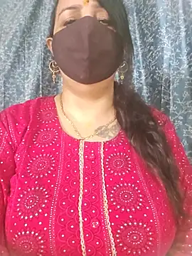 Snapshot of cute-tanvi chatting on 07-23-26, 01:19 cute-tanvi online show from 07-23-26, 01:19