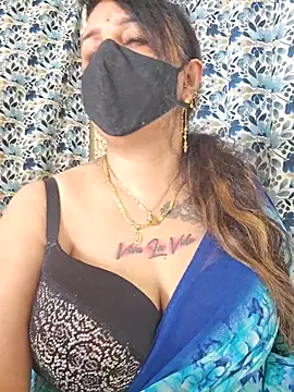 cute-tanvi online show from 09-28-25, 04:19