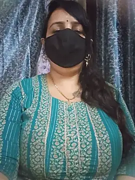 Snapshot of cute-tanvi chatting on 07-08-26, 01:12 cute-tanvi online show from 07-08-26, 01:12