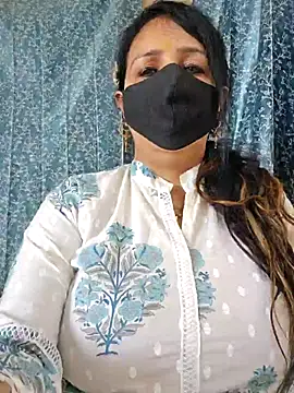 cute-tanvi online show from 03-12-25, 07:46