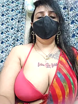 cute-tanvi online show from 10-14-25, 11:58
