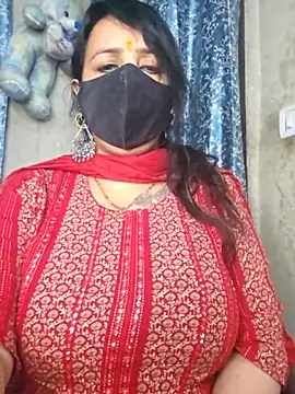 Snapshot of cute-tanvi chatting on 04-20-26, 12:24 cute-tanvi online show from 04-20-26, 12:24