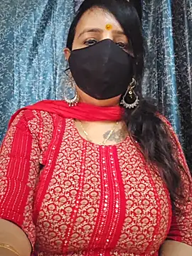 Snapshot of cute-tanvi chatting on 06-03-26, 12:11 cute-tanvi online show from 06-03-26, 12:11