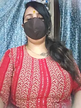 Snapshot of cute-tanvi chatting on 07-09-26, 01:28 cute-tanvi online show from 07-09-26, 01:28