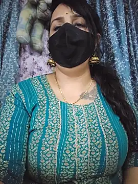Snapshot of cute-tanvi chatting on 06-16-26, 01:00 cute-tanvi online show from 06-16-26, 01:00