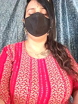 Snapshot of cute-tanvi chatting on 07-16-26, 01:46 cute-tanvi online show from 07-16-26, 01:46