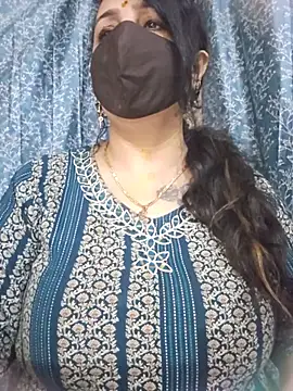 Snapshot of cute-tanvi chatting on 07-22-26, 01:40 cute-tanvi online show from 07-22-26, 01:40