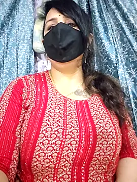 Snapshot of cute-tanvi chatting on 07-02-26, 12:33 cute-tanvi online show from 07-02-26, 12:33
